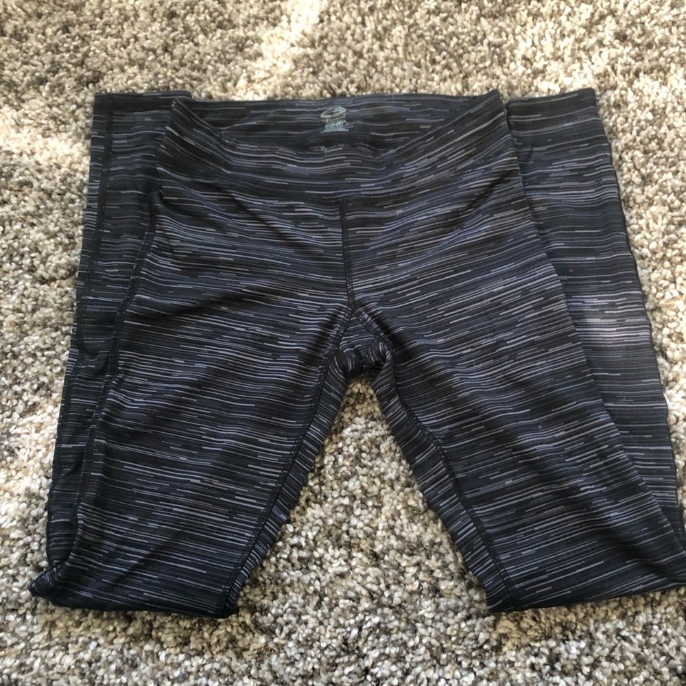 Women’s Champion Leggings